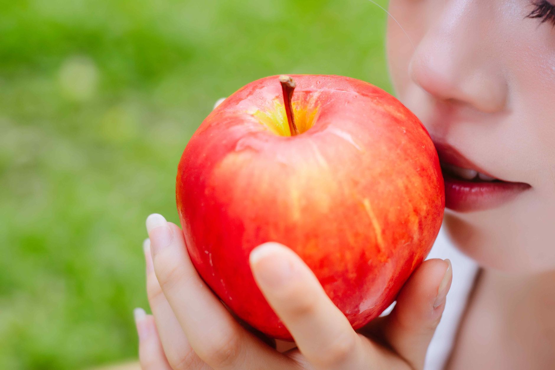 Nutrizione e Alimentazione per la Psoriasi: Guida Completa